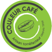 Couleur Café | Torréfacteur à Castres