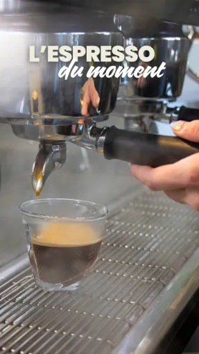Où boire un café à Albi, Castres, Couleur Café