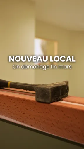 Bientôt une nouvelle boutique Couleur Café à Castres, Castres, Couleur Café