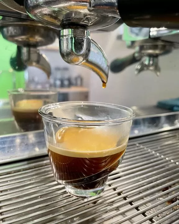 Les bienfaits du café, venez en déguster à Castres !, Castres, Couleur Café