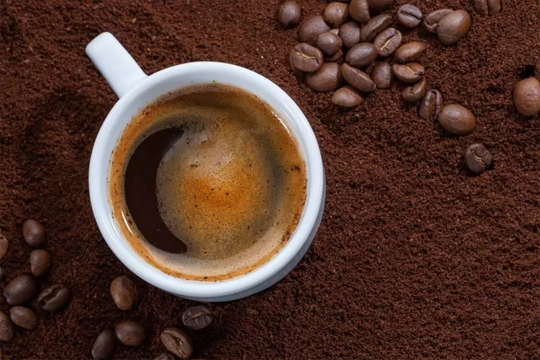 Le café éthique : Commerce équitable et production responsable, Castres, Couleur Café