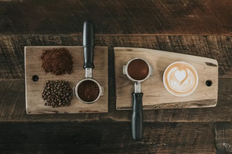 L'impact du café sur la productivité : mythe ou réalité ?, Castres, Couleur Café
