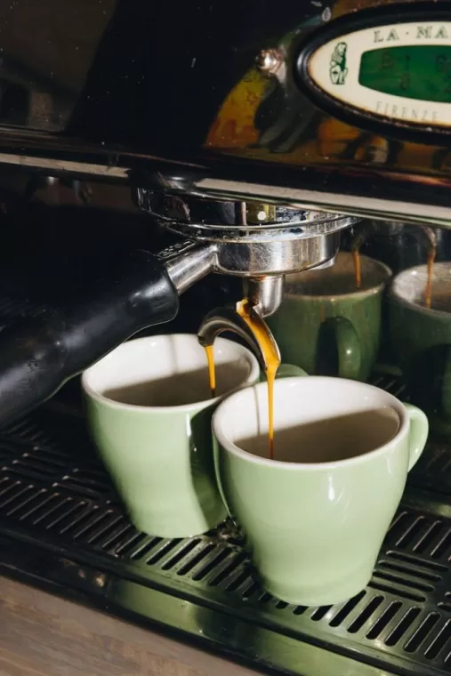 Le tour du monde des cafés : comment est-il consommé selon les pays ?, Castres, Couleur Café