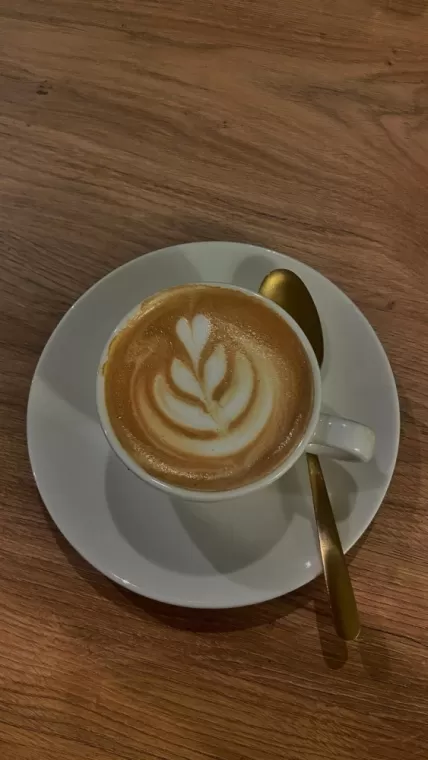 Pourquoi certaines personnes sont-elles plus sensibles à la caféine que d’autres ?, Castres, Couleur Café