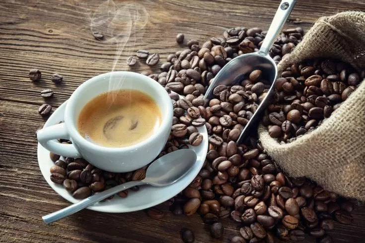 Le café décaféiné : bon ou mauvais compromis ?, Castres, Couleur Café