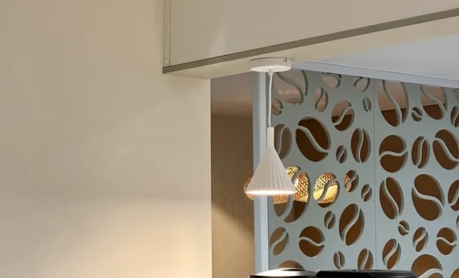 Un nouveau coffeeshop à Castres, Castres, Couleur Café