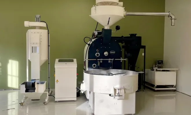 Un nouveau coffeeshop à Castres, Castres, Couleur Café