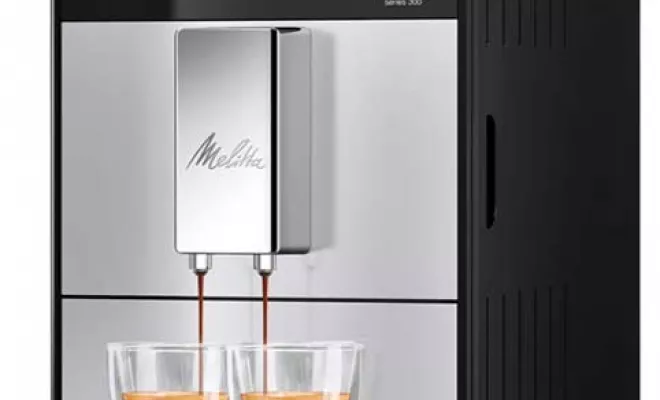 Nos machines broyeur à grain - Castres, Couleur Café